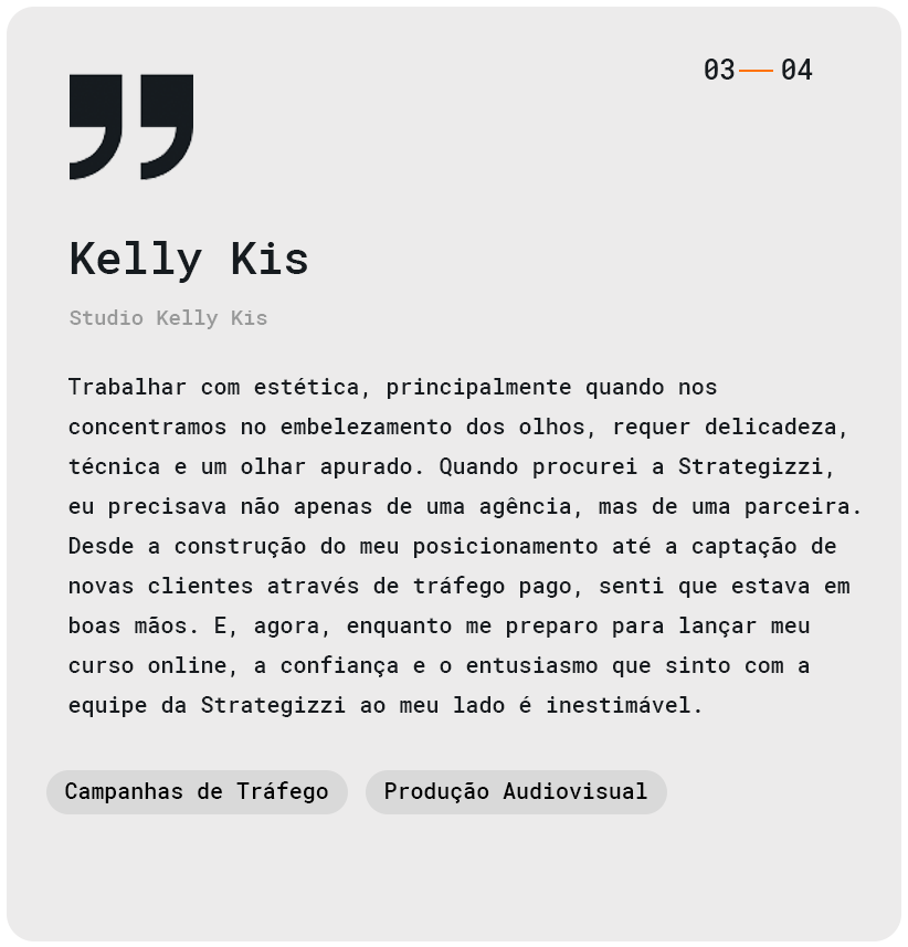 DEPOIMENTO_KELLY