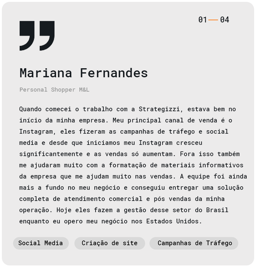 DEPOIMENTO_PML