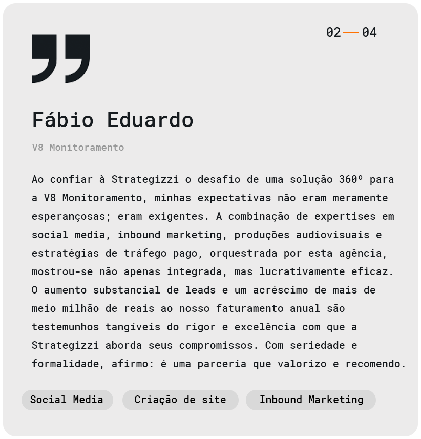 DEPOIMENTO_V8